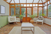 free Park conservatory quotes