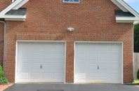 free Park garage extension quotes